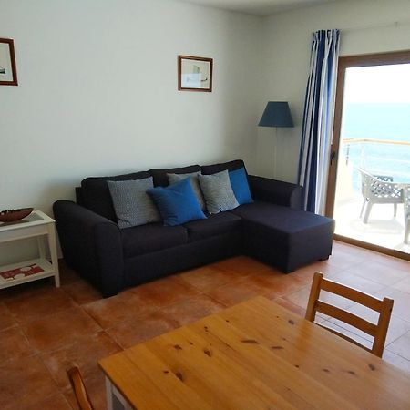Ribalta Beach Houses Эрисейра Номер фото